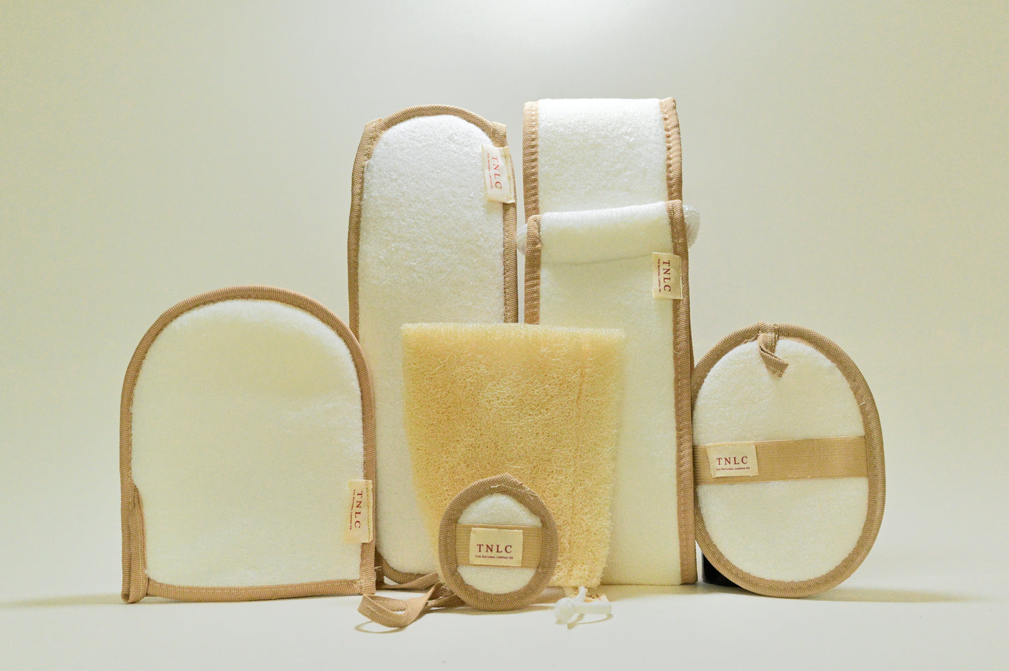 Bundle 6