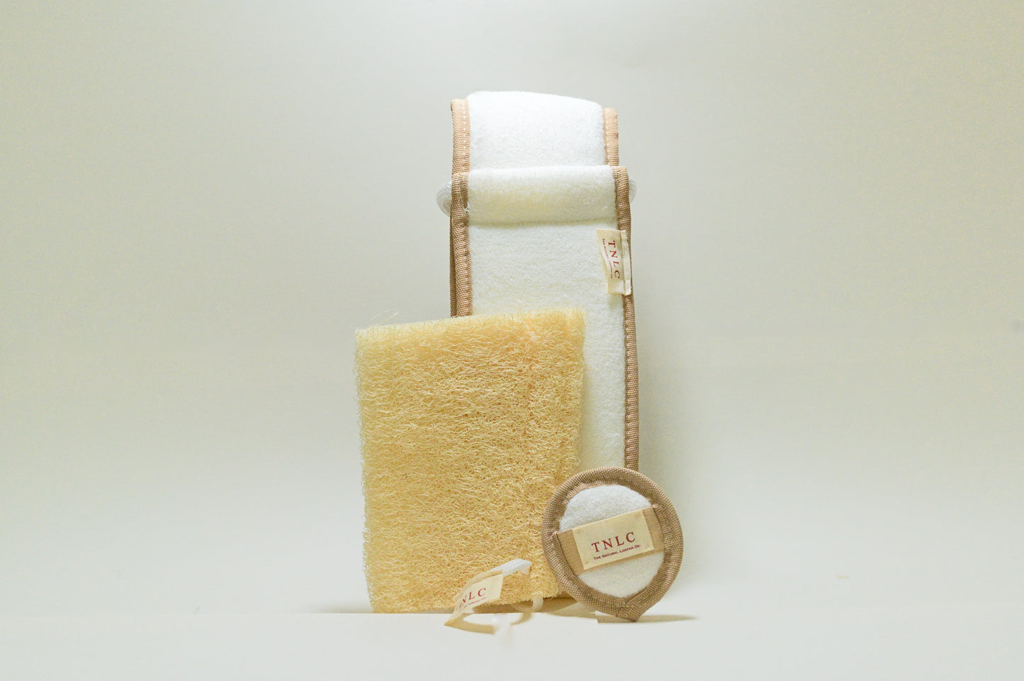 Bundle 2
