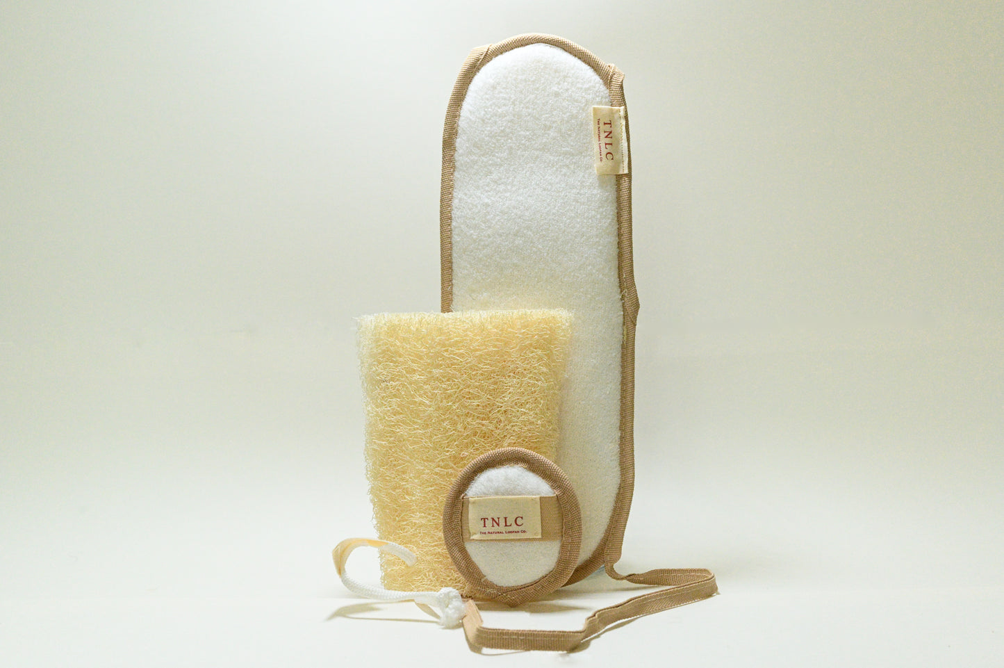 Bundle 3