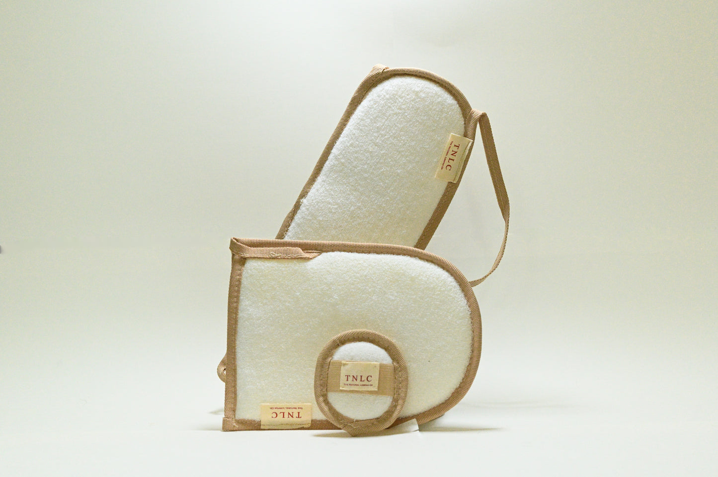 Bundle 4