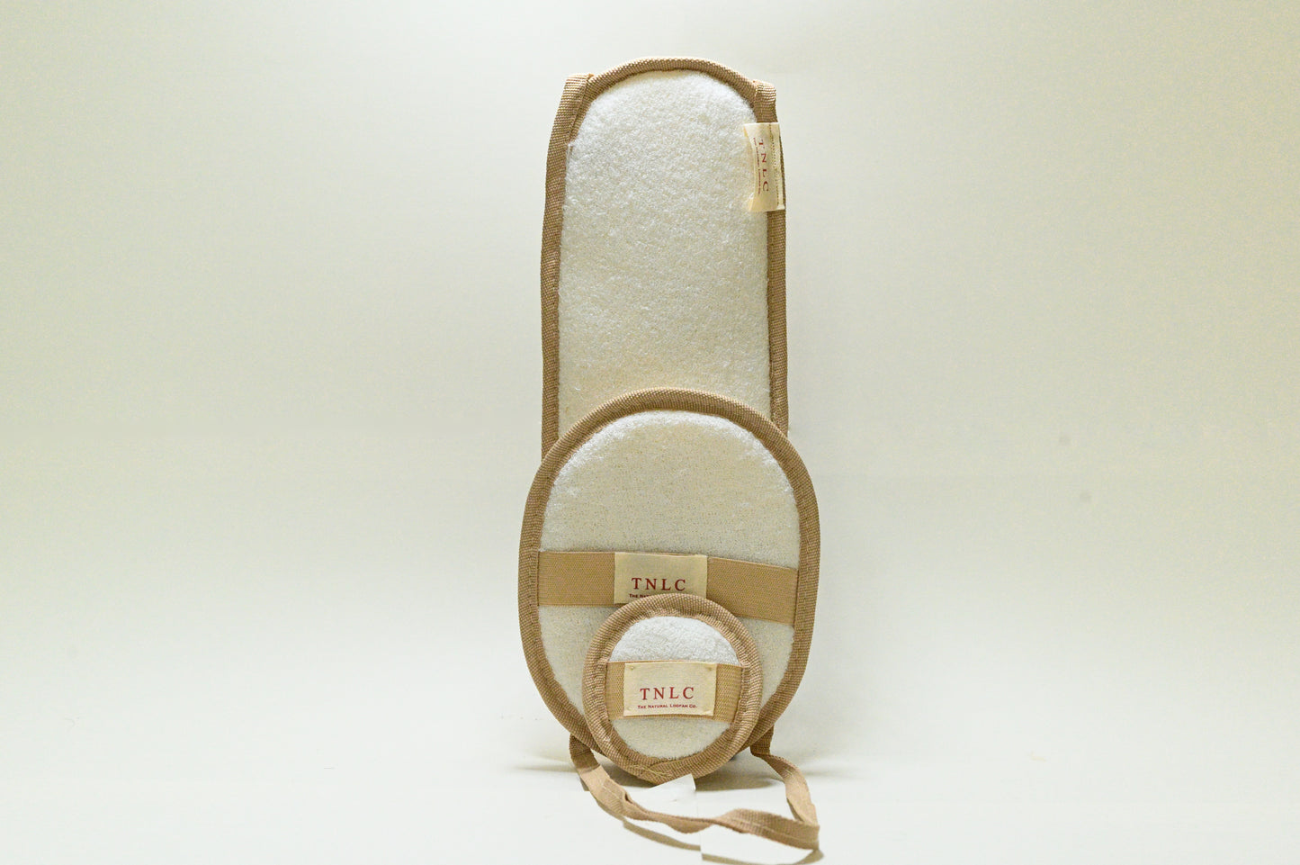 Bundle 1