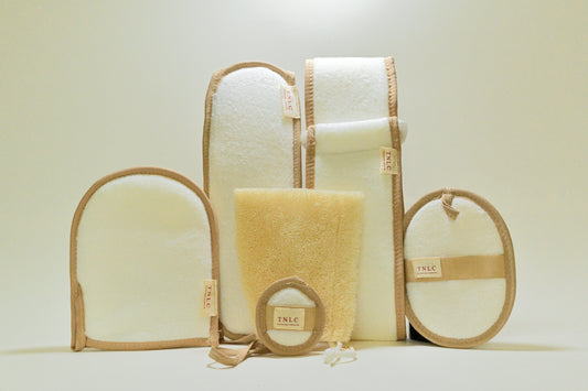 Bundle 6