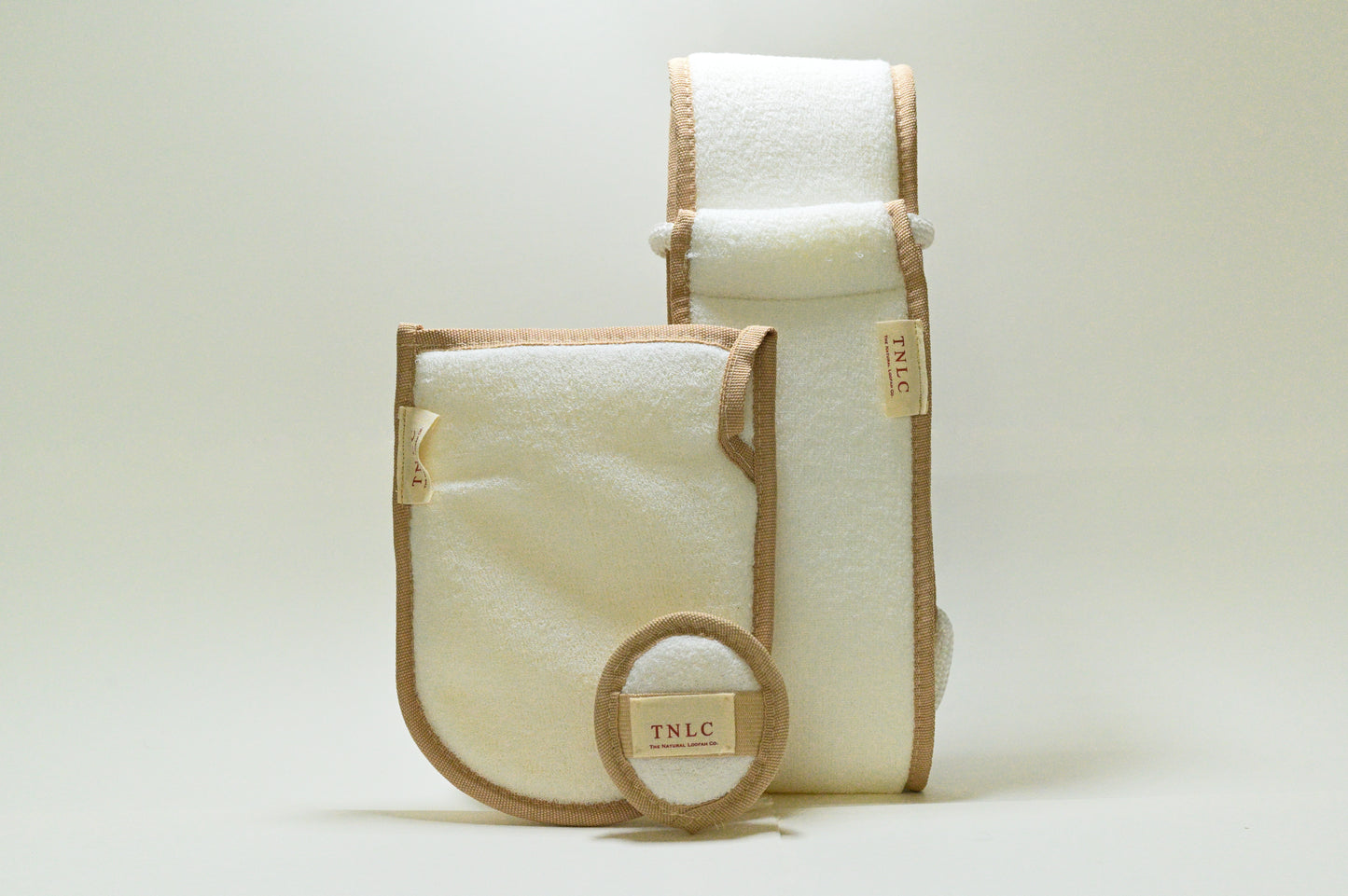 Bundle 5